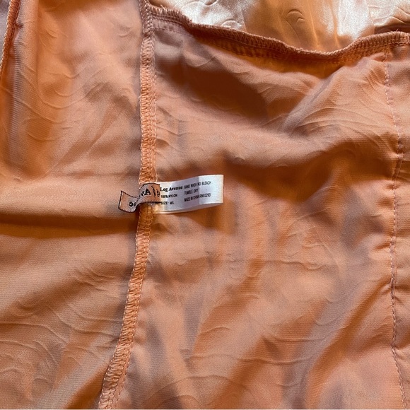 Costume, Leg Avenue Summer Fairy Woodlands - Picture 13 of 16